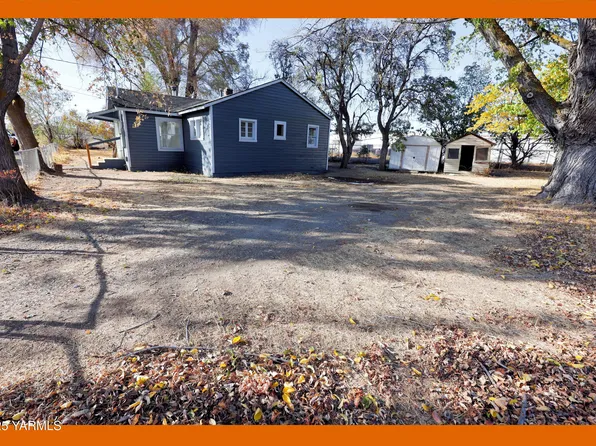 1621 McKinley Ave, Yakima, WA 98902
