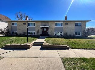 901 18th St #6, Marion, IA 52302