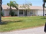1st image of 527 SW 36th St
