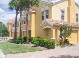 1806 Concordia Lake Cir UNIT 2201, Cape Coral, FL 33909