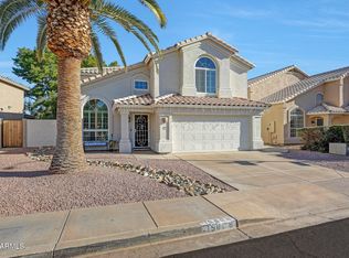 15809 N 11th Ave, Phoenix, AZ 85023 | MLS #6954391 | Zillow