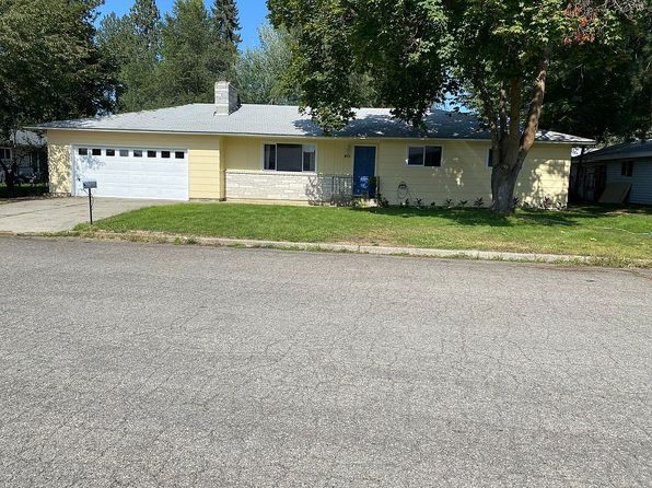 401 E Buttercup Ln