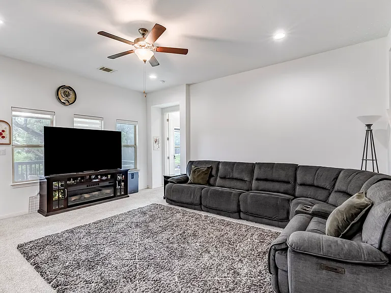 728 Marbella Vista Way — Photo 5