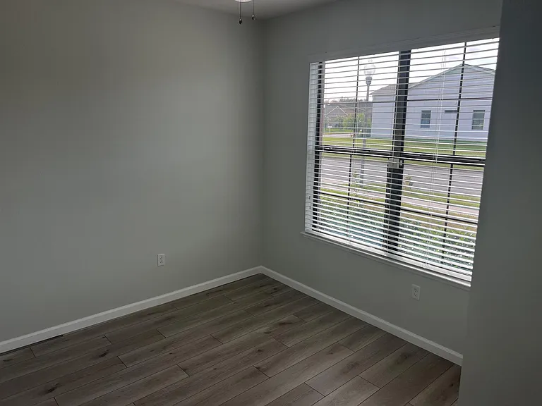 3113 Harris Park Way — Photo 14