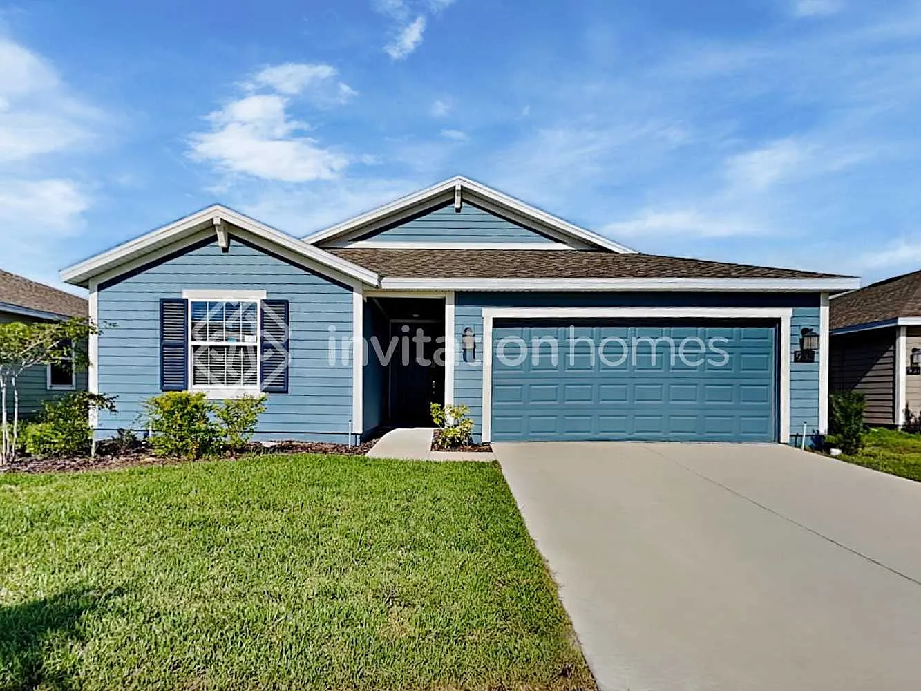 933 Caitlin Loop Haines City, FL 33844 — Photo 1