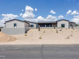 8868 E Hualapai Dr, Scottsdale, AZ 85255