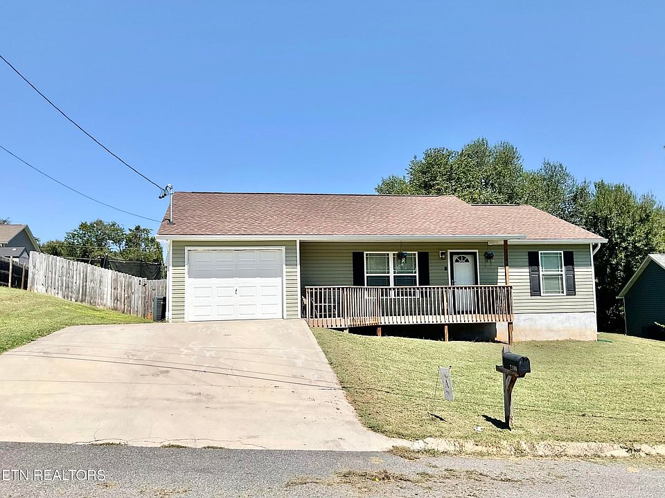 1st image of 2109 Connor Isaac Ln