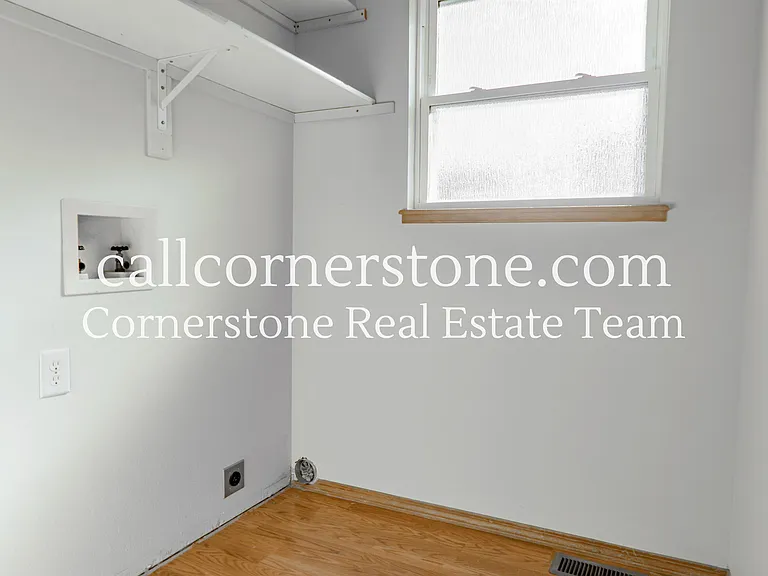 4299 Brushridge Dr — Photo 11