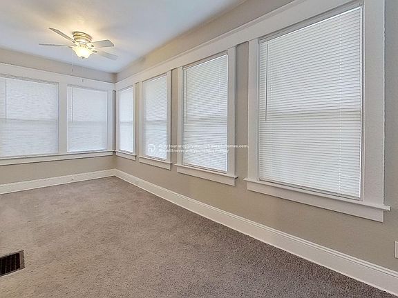 3rd image of 4003 Bellefontaine Ave