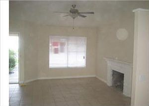 3rd image of 25601 Delphinium Ave