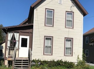 185 Maple St, Black River, NY 13612