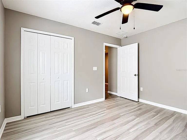 225 Bella Verano Way — Photo 30