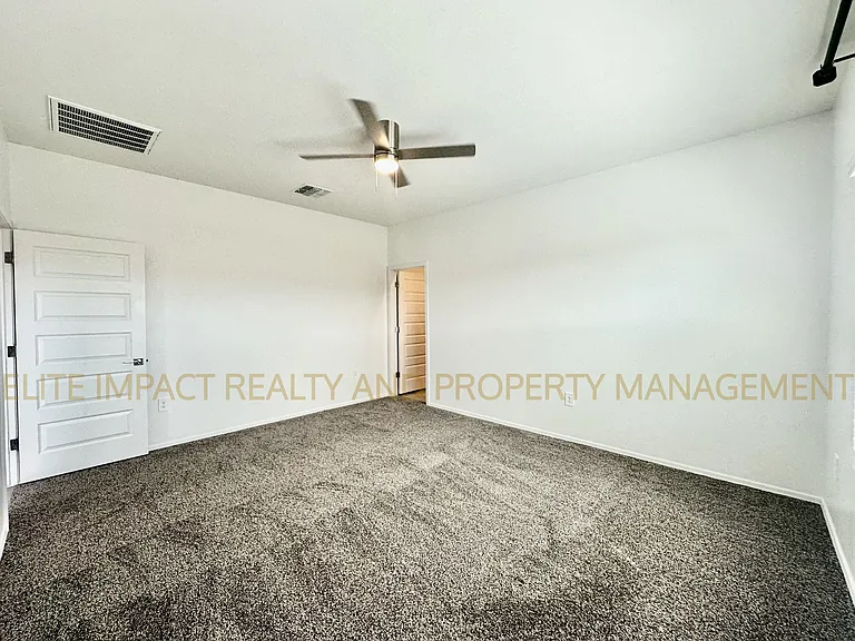 3541 N Kellen Canyon Ct — Photo 17