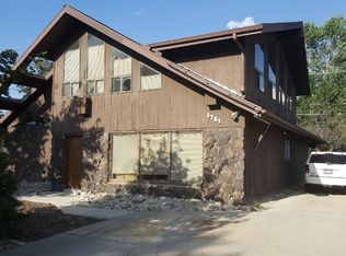 1761 S Main St, Orem, UT 84058