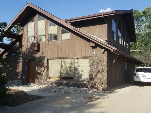 1761 S Main St, Orem, UT 84058