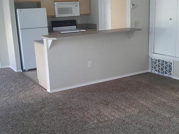 2nd image of 212 N Sea Fury Ln APT 101