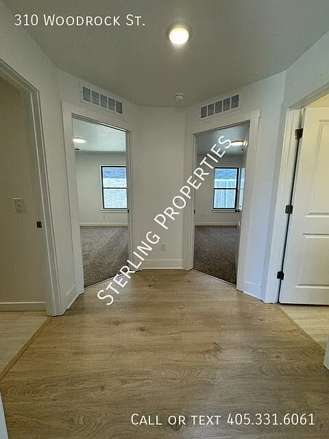 3 bed, 1495 sqft, $1,895 — Photo 4
