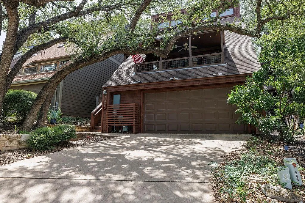 2 bed, 2.5 bath, 1500 sqft, $3,000 — Photo 1
