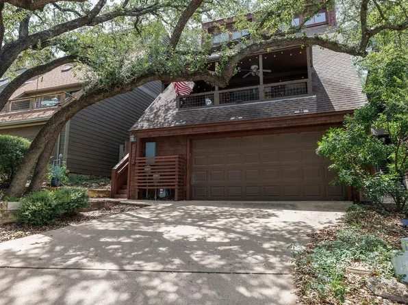 7320 Cave Holw, Austin, TX 78750