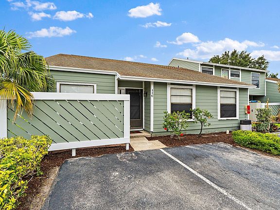 4th image of 202 Lakewood Drive #11c