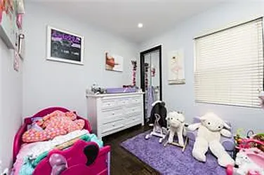 Sold by Remax Real Estate Professionals