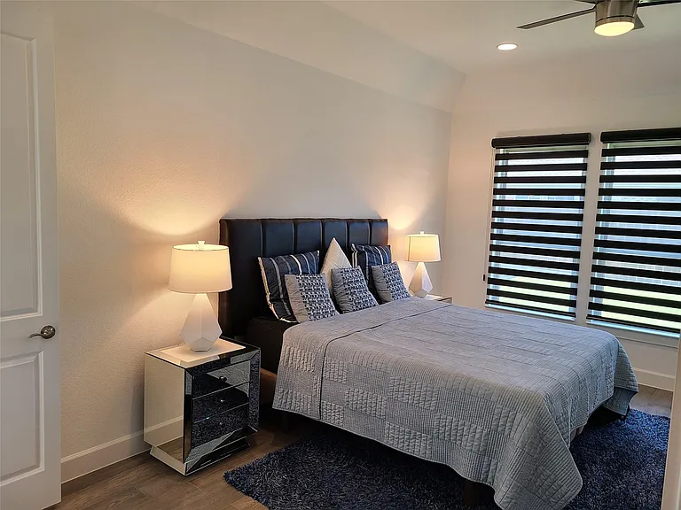 6708 Bermuda Ave — Photo 12