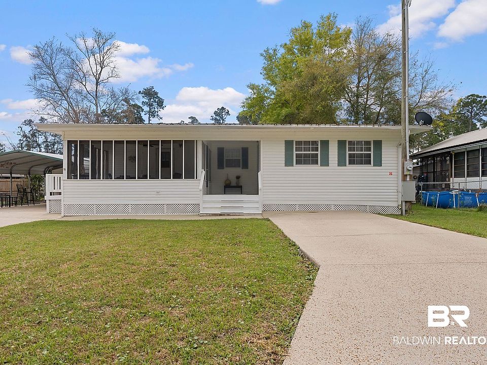 1st image of 721 Buena Vista Dr