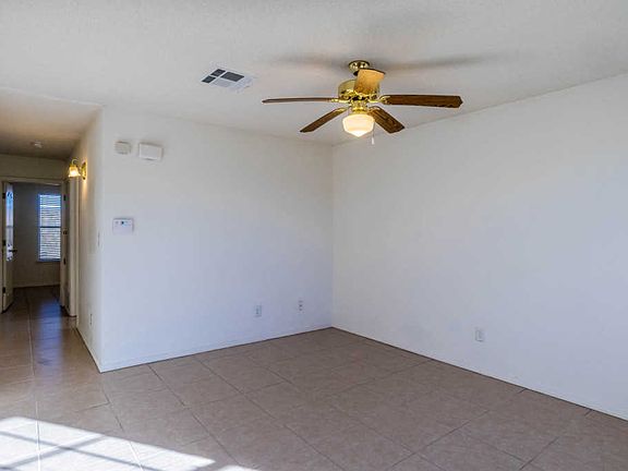 5th image of 3920 Tierra Alamo Dr