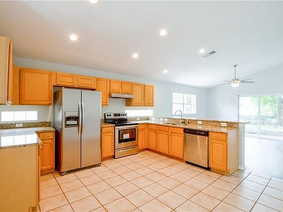 4th image of 14680 Lady Victoria Blvd