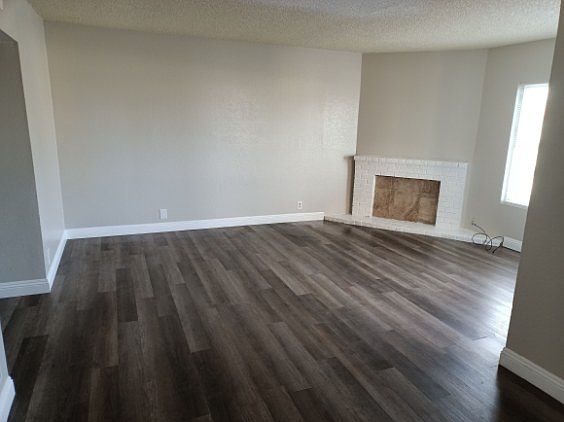 3rd image of 6229 Ilanos Ln #C