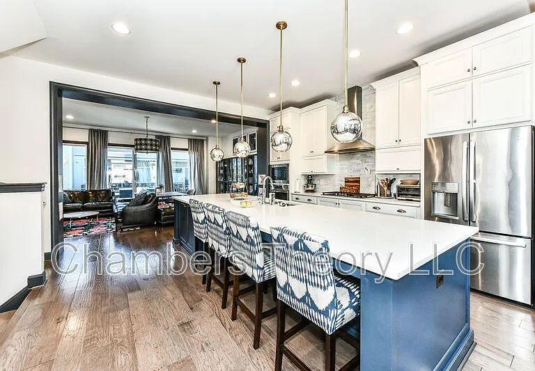 42293 Ashmead Ter — Photo 8