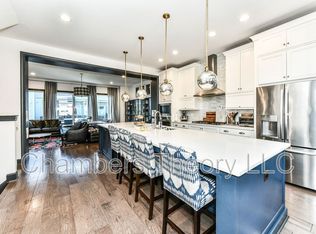 42293 Ashmead Ter, Ashburn, VA 20148