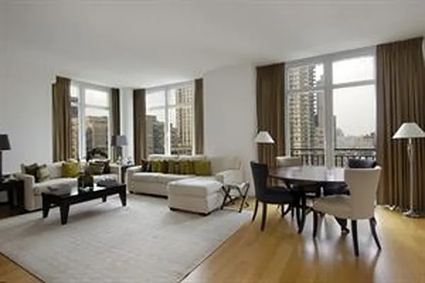 Sold by Douglas Elliman | media 5