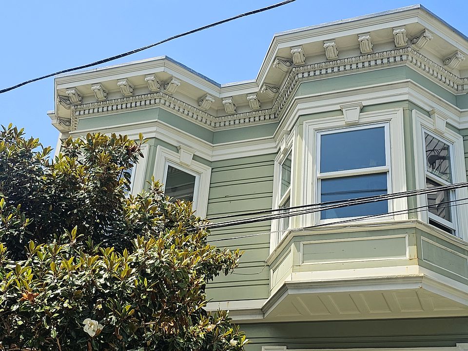 1st image of 50 Bonita St
