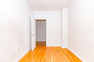 Rented by MySpaceNYC