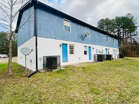 2nd image of 1339 Marne Ave #D