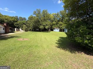 4041 San Juan Ave, Macon, GA 31206