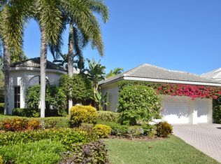 145 San Marco Dr, Palm Beach Gardens, FL 33418