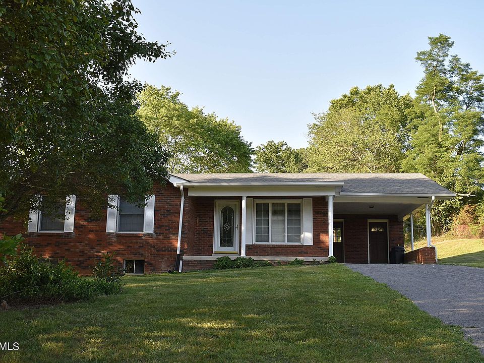 248 Dogwood Heights Dr, Tazewell, TN 37879 MLS 1229161 Zillow