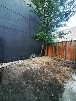 Rented by Corcoran | media 2