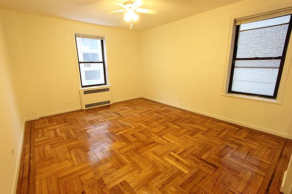 Rented by Hatuka Properties | media 19