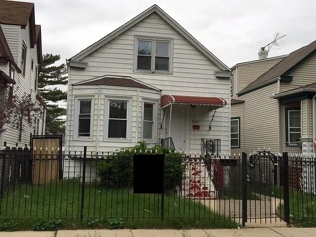 1st image of 2148 N Leclaire Ave