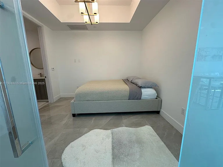 17550 Collins Ave #902 — Photo 20