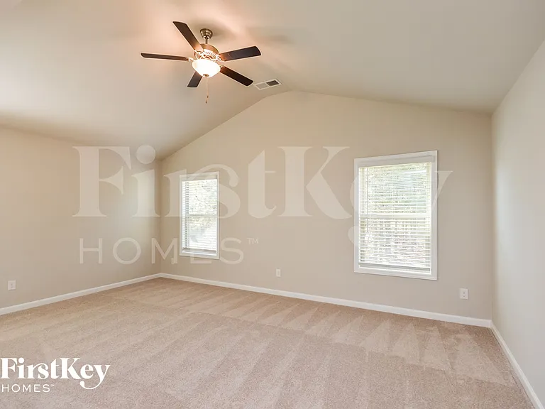3508 Wheeler Ln — Photo 6