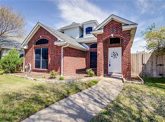 2nd image of 6605 Wildhaven Dr