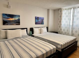 2442 Kuhio Ave APT 804, Honolulu, HI 96815