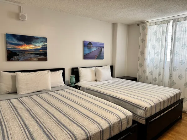 2442 Kuhio Ave APT 804, Honolulu, HI 96815