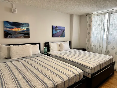 2442 Kuhio Ave Photo 1