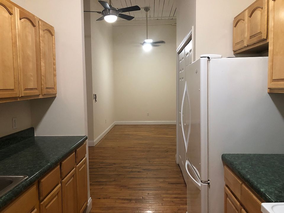1st image of (Undisclosed Address)