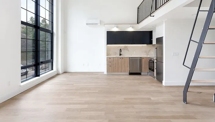 Rented by Carnegie Management Inc | media 6